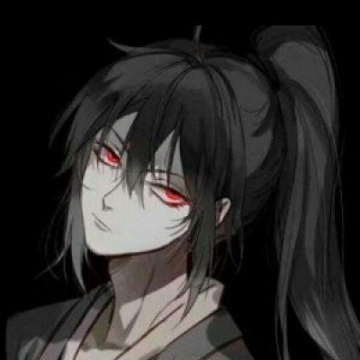 成都交通事故致5伤