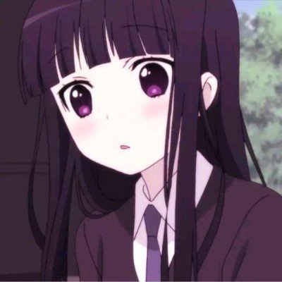 41元车费付成14万