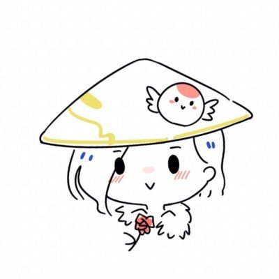 日本自卫队失管失控
