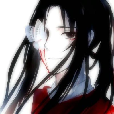 老爷爷为妻子摘花 花主人改警示牌