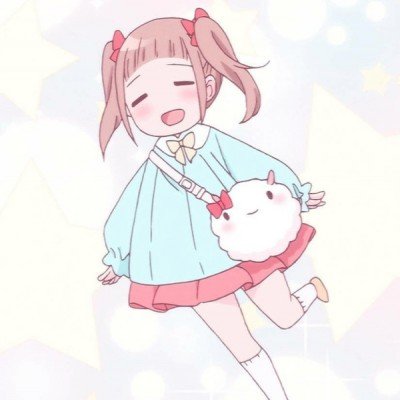 女子遭8年爱人背叛哭到呼吸碱中毒